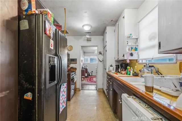 4608 Pacific Coast, Torrance, CA 90505