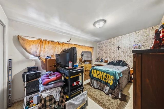 4608 Pacific Coast, Torrance, CA 90505