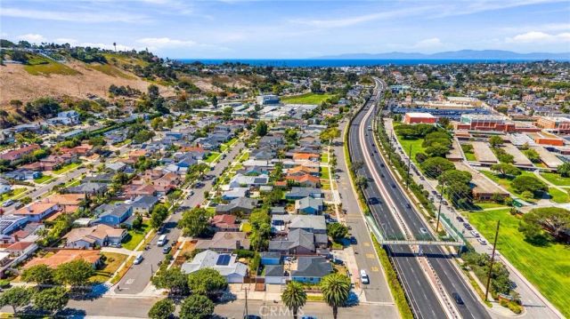 4608 Pacific Coast, Torrance, CA 90505