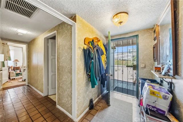 4608 Pacific Coast, Torrance, CA 90505