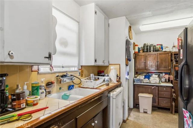 4608 Pacific Coast, Torrance, CA 90505