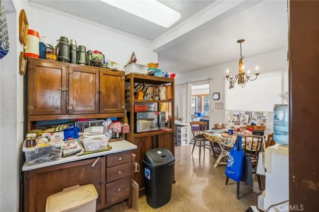 4608 Pacific Coast, Torrance, CA 90505