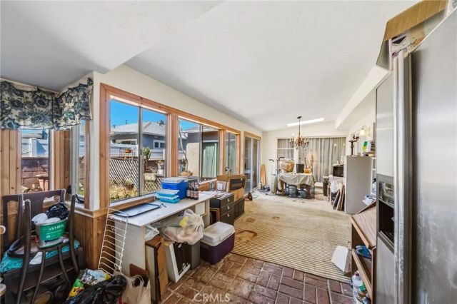 4608 Pacific Coast, Torrance, CA 90505
