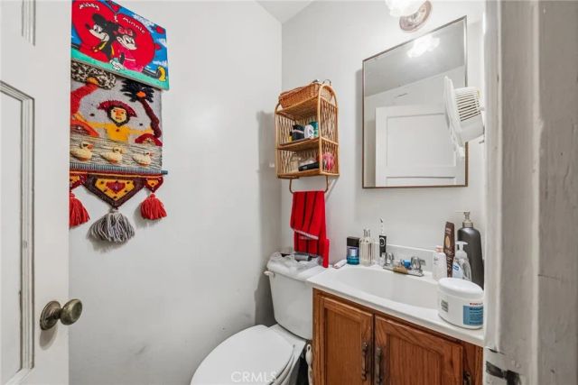4608 Pacific Coast, Torrance, CA 90505