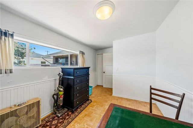 4608 Pacific Coast, Torrance, CA 90505