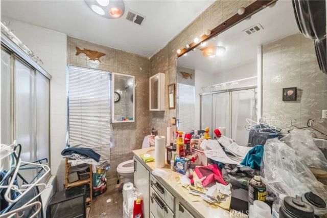 4608 Pacific Coast, Torrance, CA 90505