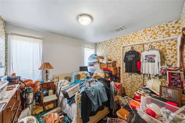 4608 Pacific Coast, Torrance, CA 90505