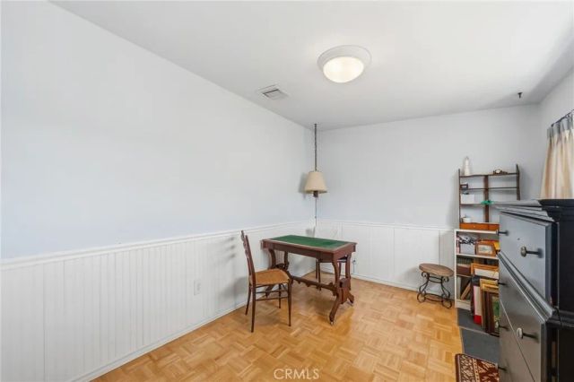 4608 Pacific Coast, Torrance, CA 90505