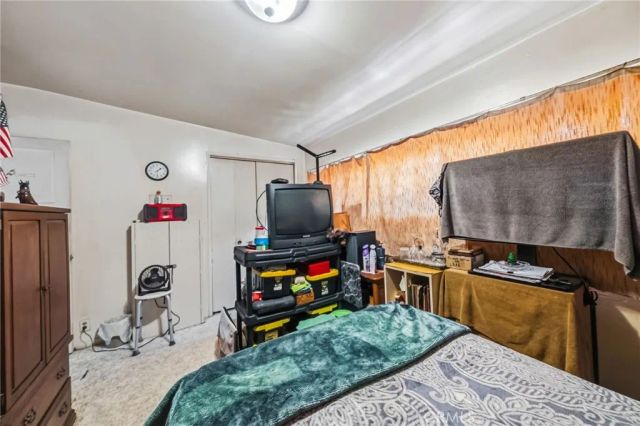 4608 Pacific Coast, Torrance, CA 90505