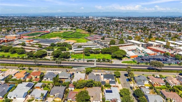 4608 Pacific Coast, Torrance, CA 90505