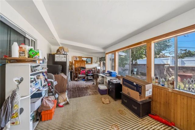 4608 Pacific Coast, Torrance, CA 90505