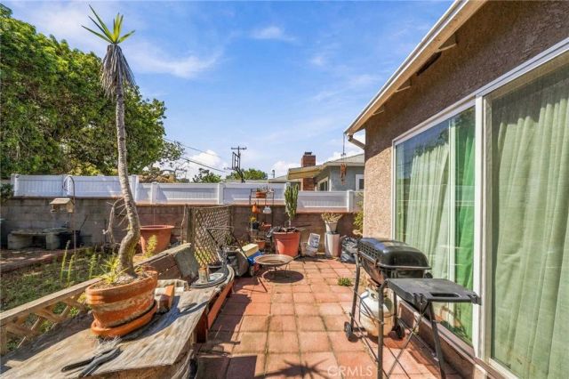 4608 Pacific Coast, Torrance, CA 90505