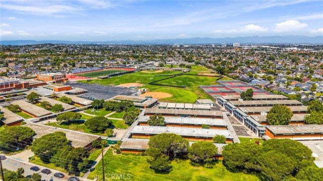 4608 Pacific Coast, Torrance, CA 90505