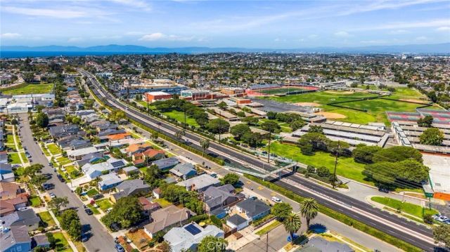 4608 Pacific Coast, Torrance, CA 90505