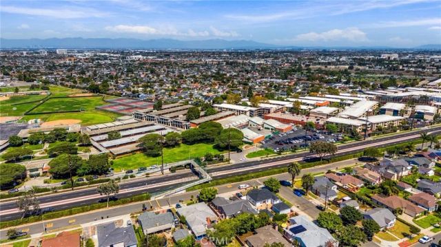 4608 Pacific Coast, Torrance, CA 90505