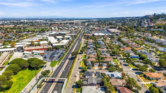 4608 Pacific Coast, Torrance, CA 90505