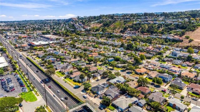 4608 Pacific Coast, Torrance, CA 90505