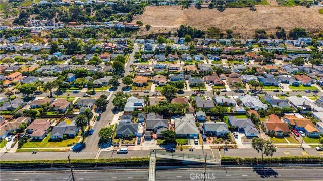 4608 Pacific Coast, Torrance, CA 90505