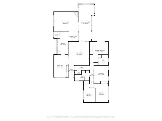 4608 Pacific Coast, Torrance, CA 90505