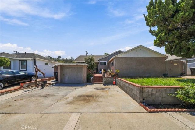 4608 Pacific Coast, Torrance, CA 90505