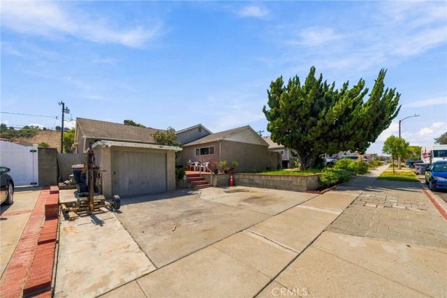 4608 Pacific Coast, Torrance, CA 90505