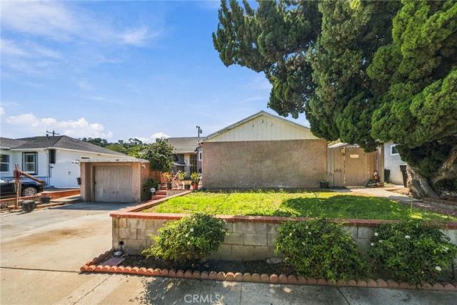 4608 Pacific Coast, Torrance, CA 90505