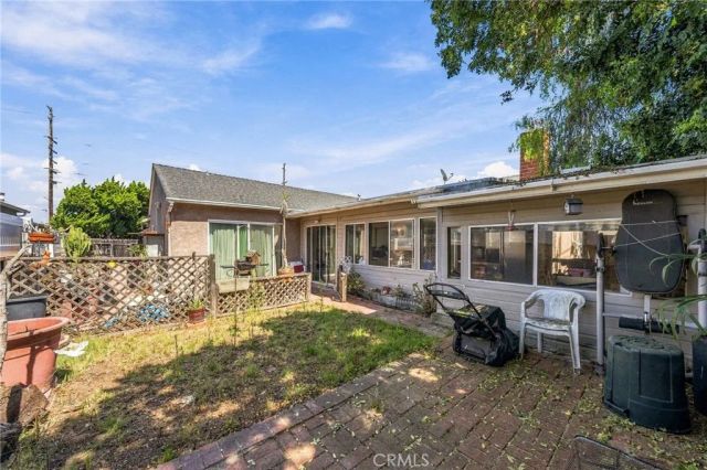 4608 Pacific Coast, Torrance, CA 90505