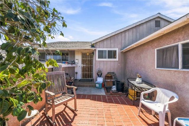 4608 Pacific Coast, Torrance, CA 90505