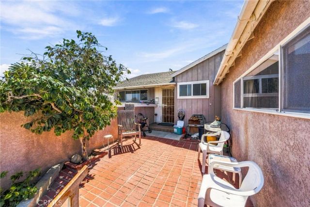 4608 Pacific Coast, Torrance, CA 90505