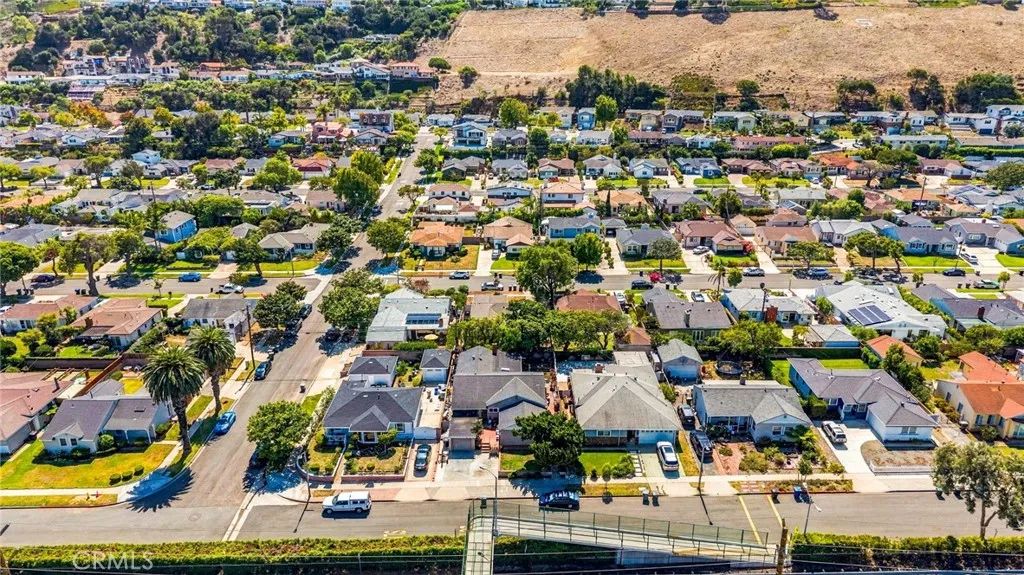 4608 Pacific Coast, Torrance, CA 90505