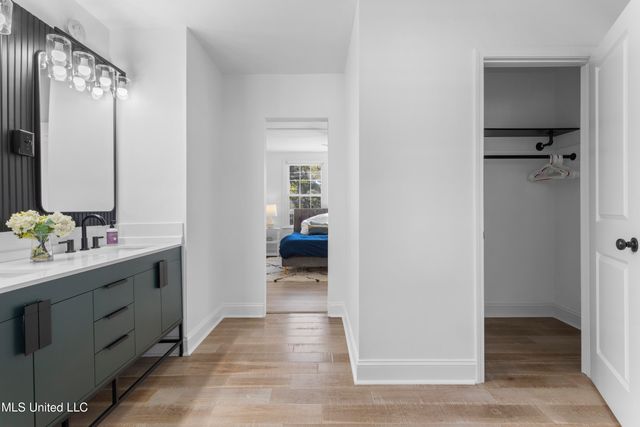 111 Bay View Court, Bay Saint Louis, MS 39520