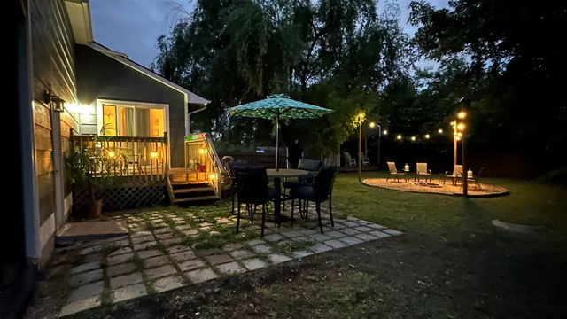 3129 N Applewood, Wichita, KS 67220