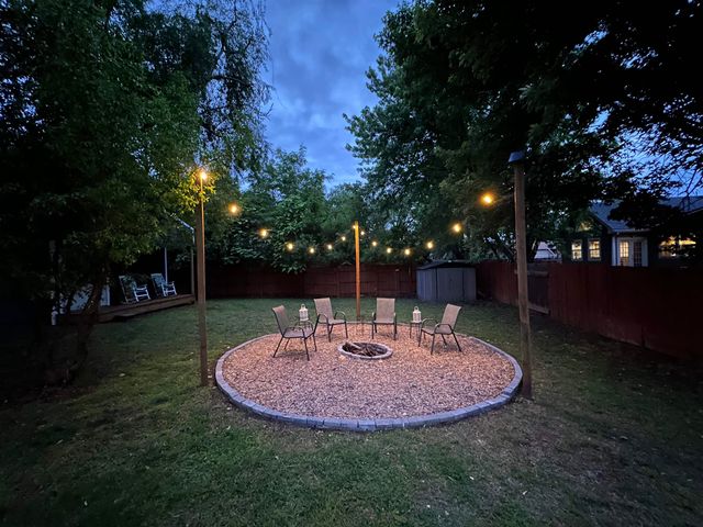 3129 N Applewood, Wichita, KS 67220