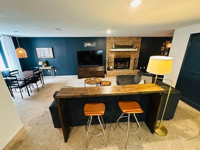 3129 N Applewood, Wichita, KS 67220