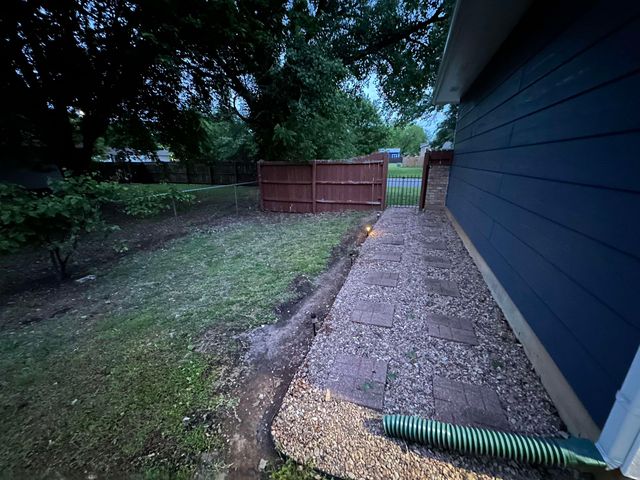 3129 N Applewood, Wichita, KS 67220