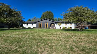 2235 Bahama Road, Lexington, KY 40509