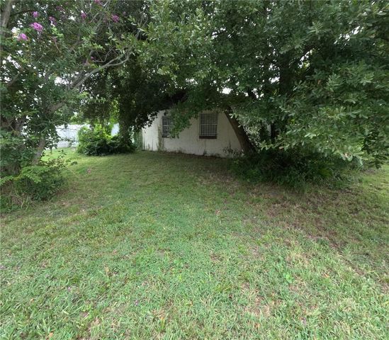 3122 W SOUTH STREET, Orlando, FL 32805