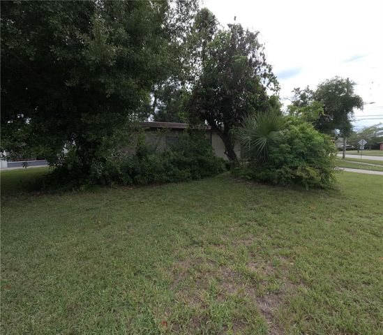 3122 W SOUTH STREET, Orlando, FL 32805