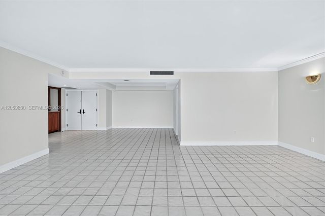1 Grove Isle 506, Miami, FL 33133