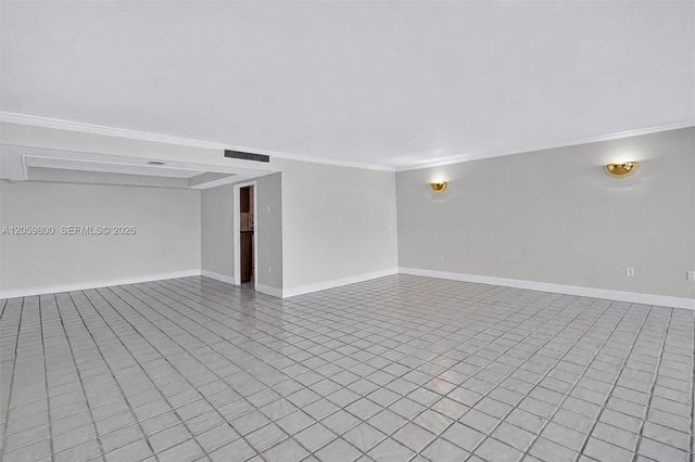 1 Grove Isle 506, Miami, FL 33133