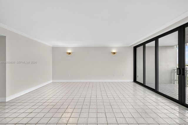 1 Grove Isle 506, Miami, FL 33133