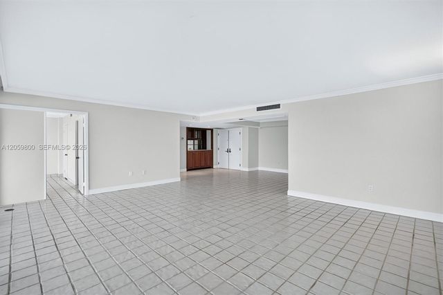 1 Grove Isle 506, Miami, FL 33133