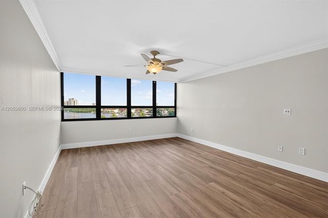 1 Grove Isle 506, Miami, FL 33133