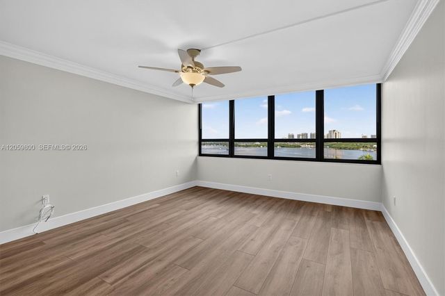 1 Grove Isle 506, Miami, FL 33133