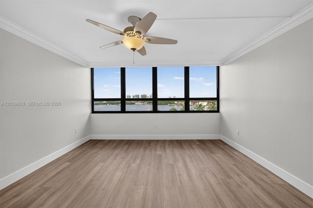 1 Grove Isle 506, Miami, FL 33133