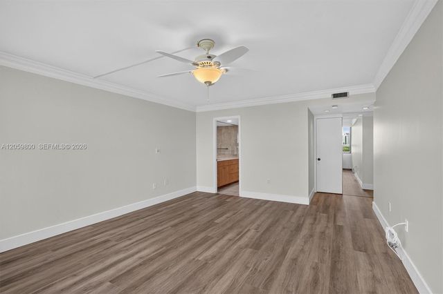 1 Grove Isle 506, Miami, FL 33133