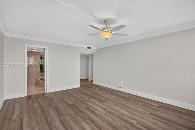1 Grove Isle 506, Miami, FL 33133