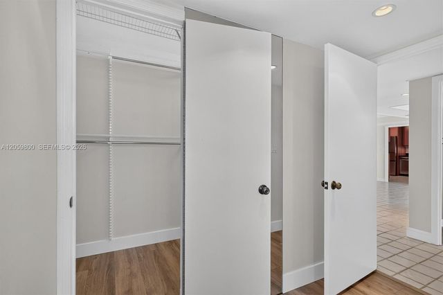 1 Grove Isle 506, Miami, FL 33133