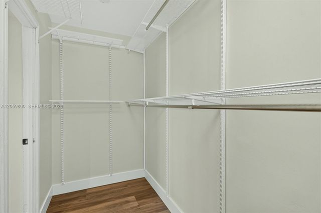 1 Grove Isle 506, Miami, FL 33133
