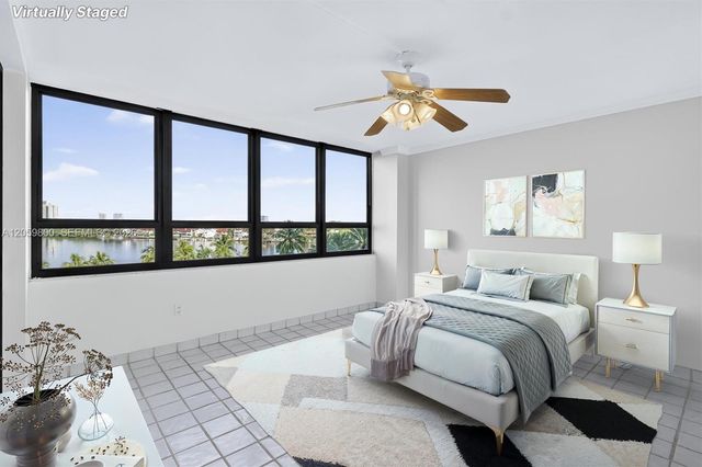 1 Grove Isle 506, Miami, FL 33133